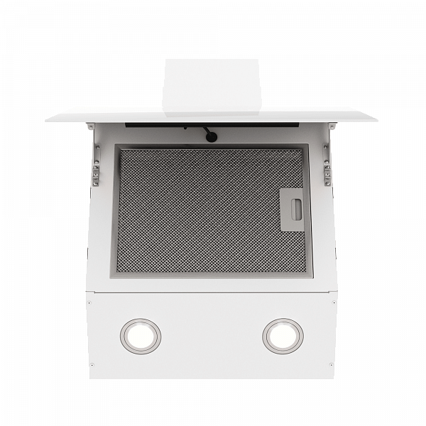 Elikor RISE 50 WH белый