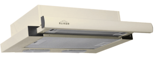 Elikor Интегра 50П-400-В2Л крем/крем  