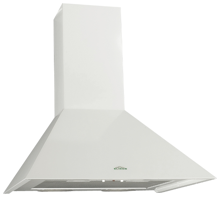 Elikor White Storm 60П-650-П3Л белый