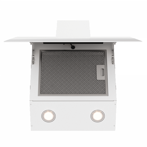 Elikor RISE 60 WH белый