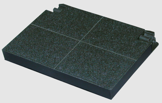 Elikor фильтр угольный Ф-06