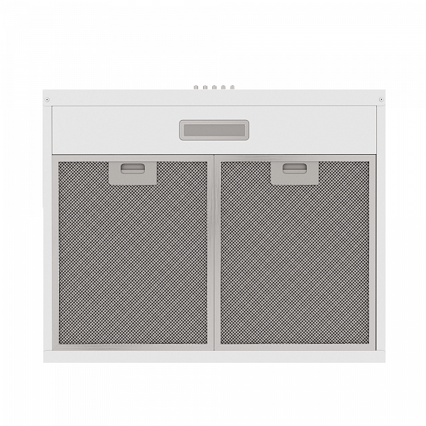 Elikor ECO 60 WH белый