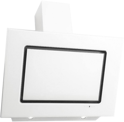 Elikor Оникс 90П-1000-Е4Д белый/бел