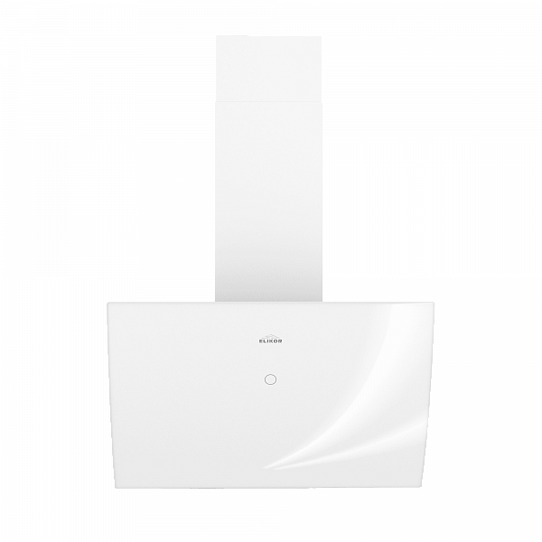Elikor WAVE 60 WH белый