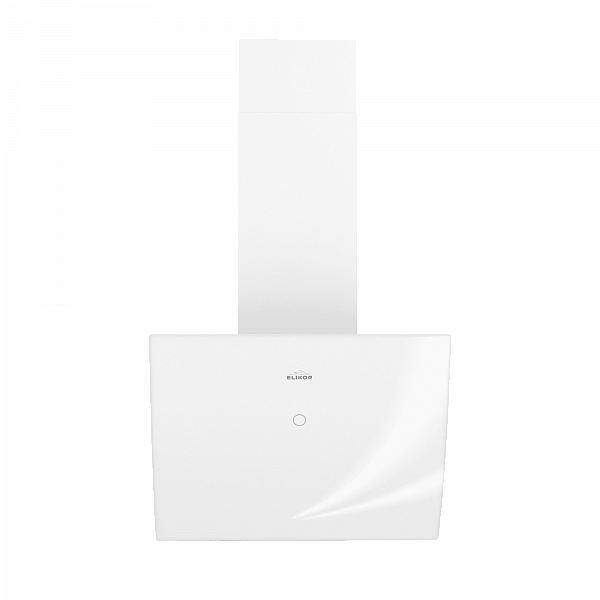 Elikor WAVE 50 WH белый