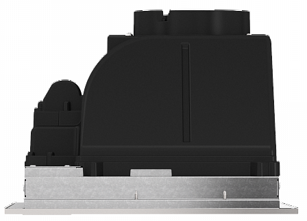 Elikor Врезной блок BREEZE 52Н-450-П3Д нерж