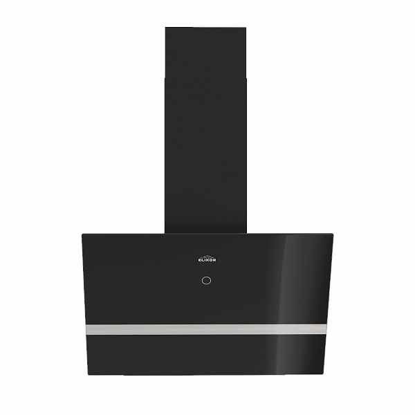 Elikor RISE 60 BK черный