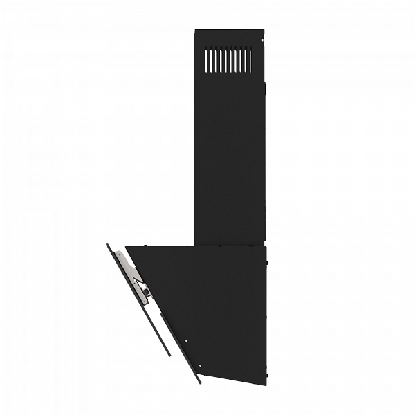 Elikor VERTEX 60 BK черный