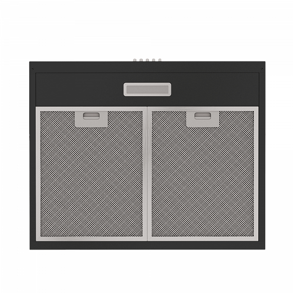 Elikor ECO 60 BK черный