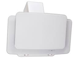 Elikor Кварц 90П-1000-Е4Д белый/белый