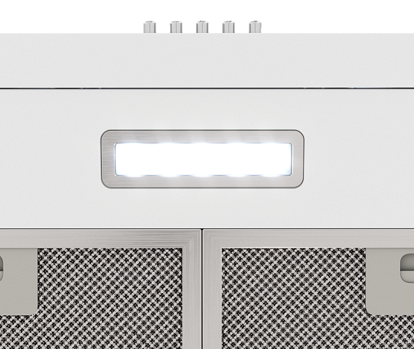 Elikor ECO ONE 60 WH белый