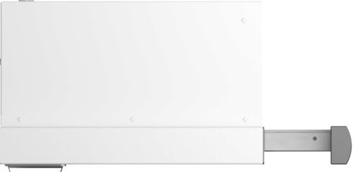 Elikor Slide 60П-430 белый/бел