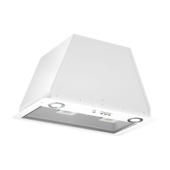 Elikor Flat 52П-650-К3Д белый