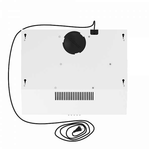 Elikor ECO 60 WH белый
