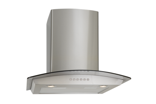 Elikor Аметист S4 60Н-700-Э4Д нерж/тонир