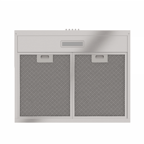 Elikor ECO 50 XS нержавеющая сталь