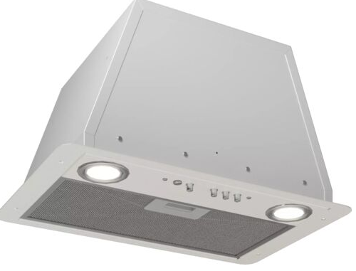 Elikor Врезной блок BOX 52П-700 топленое молоко