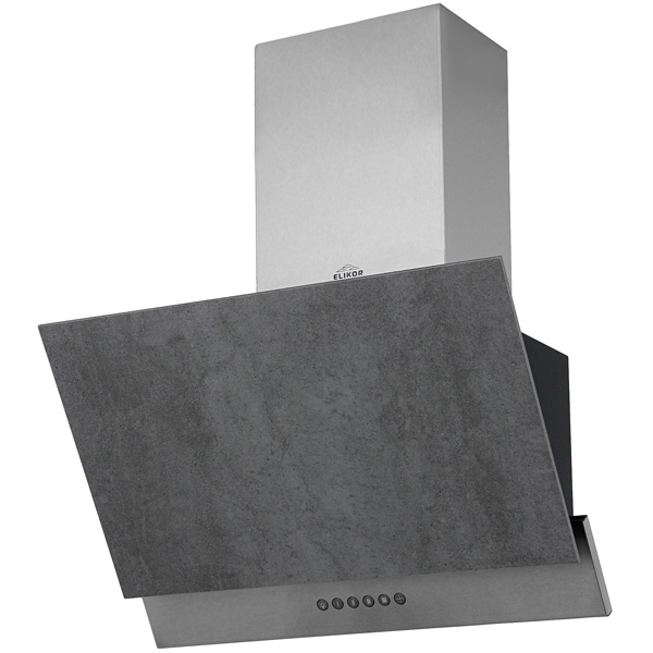 Elikor Рубин Ceramics S4 60Н-700-Э4Д нерж/цемент керамогранит