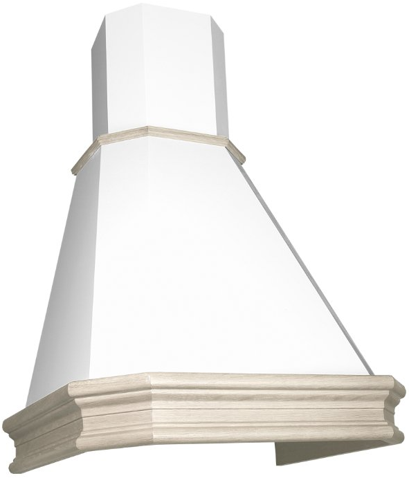 Elikor Пергола 60П-650-П3Л бежевый/дуб неокр.съемное