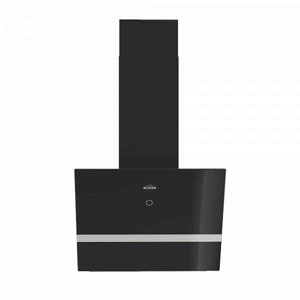 Elikor RISE 50 BK черный