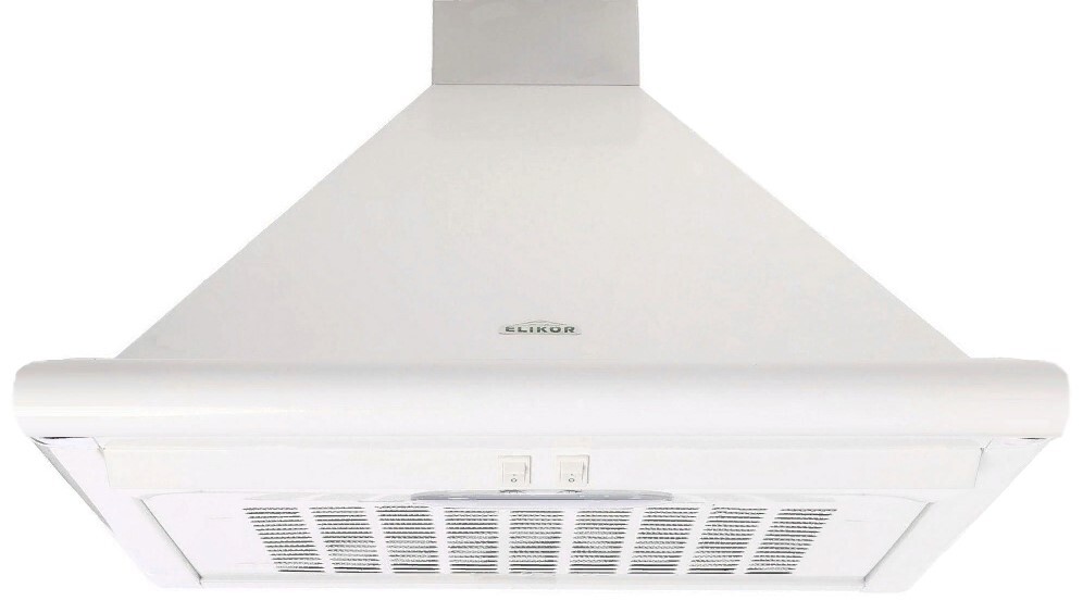 Elikor Сатурн 50П-180-В1Л белый/бел/бел