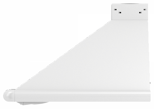 Elikor Сатурн 60П-180-В1Л белый/бел/бел