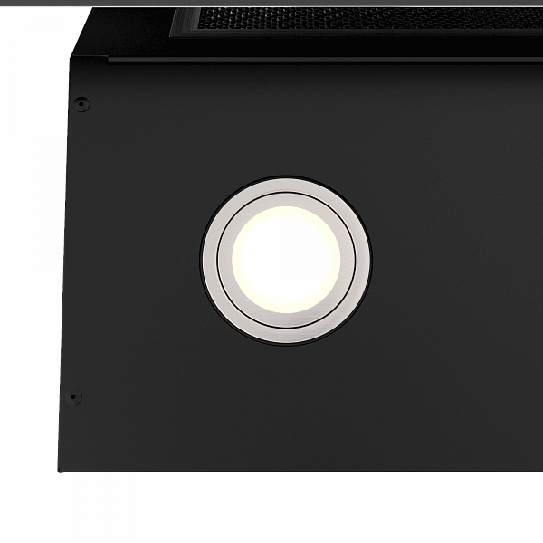 Elikor RISE 60 BK черный