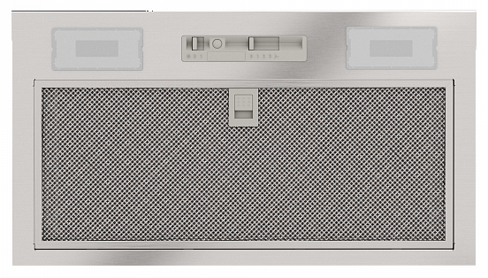 Elikor Врезной блок BREEZE 52Н-450-П3Д нерж