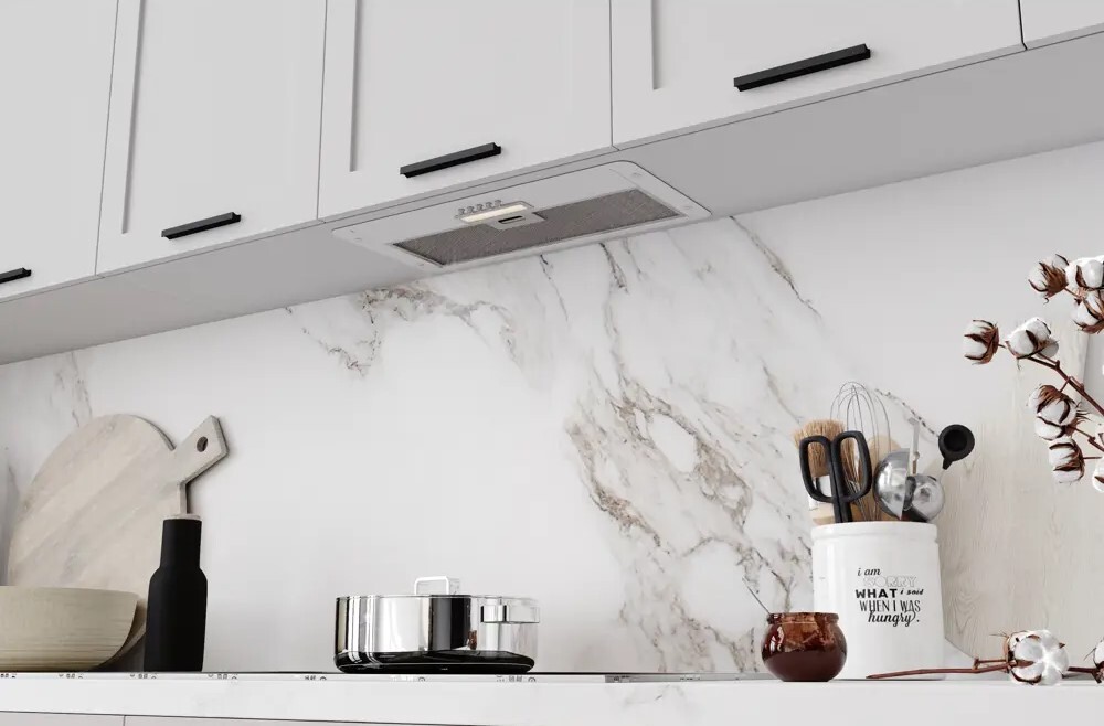 Elikor Cube BIOS 52П-450-К3Д белый