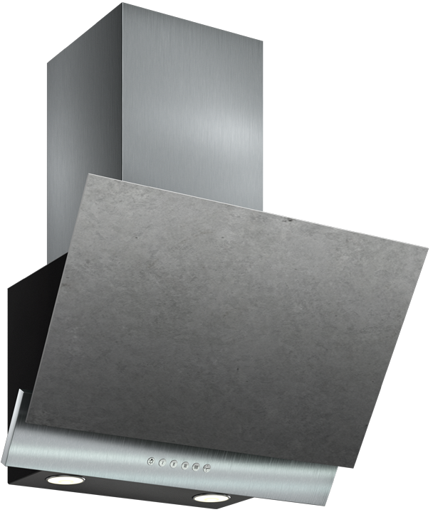 Elikor Рубин Ceramics S4 60Н-700-Э4Д нерж/цемент керамогранит