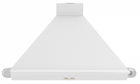 Elikor Сатурн 60П-180-В1Л белый/бел/хром