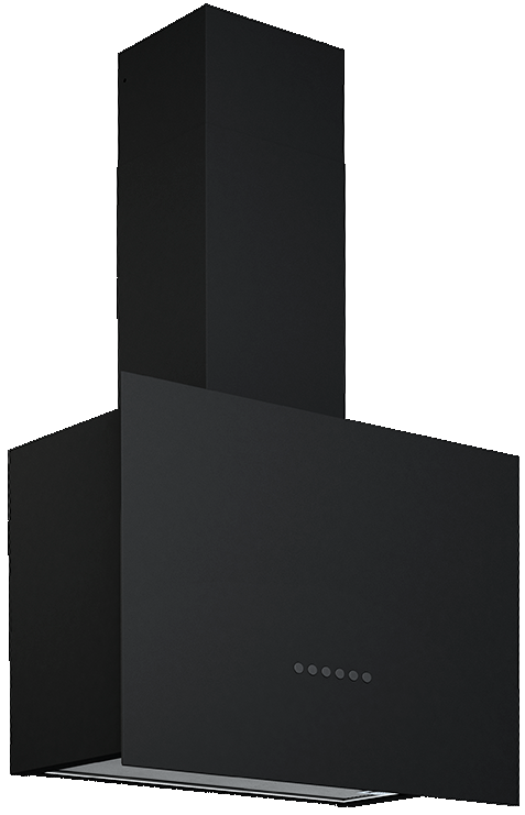 Elikor Метеорит 60П-700-Э4Д черный