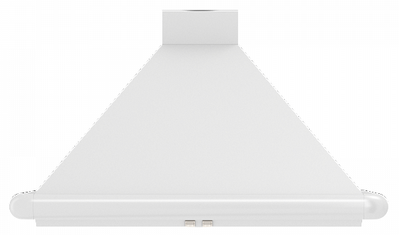 Elikor Сатурн 60П-180-В1Л белый/бел/бел