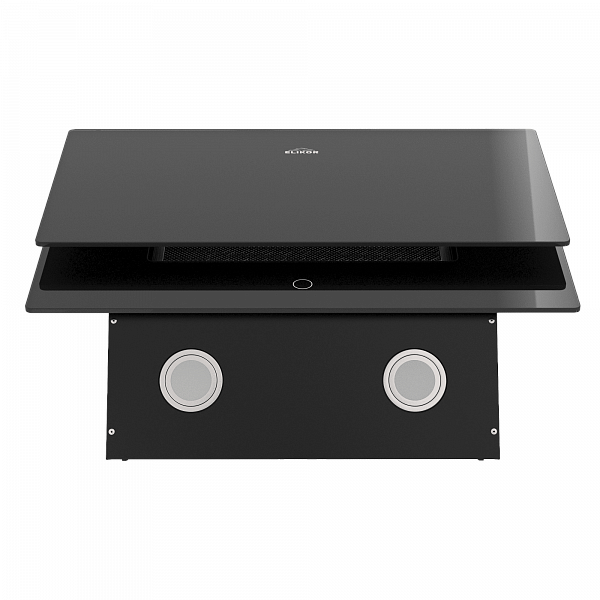 Elikor VERTEX 60 BK черный