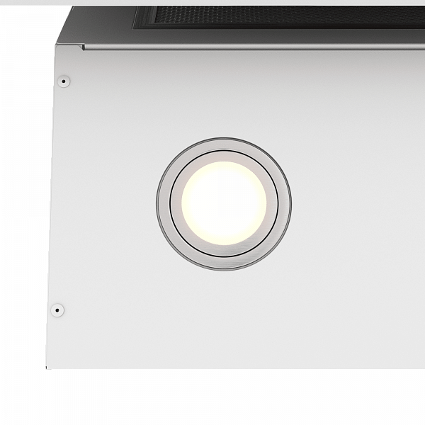 Elikor RISE 60 WH белый