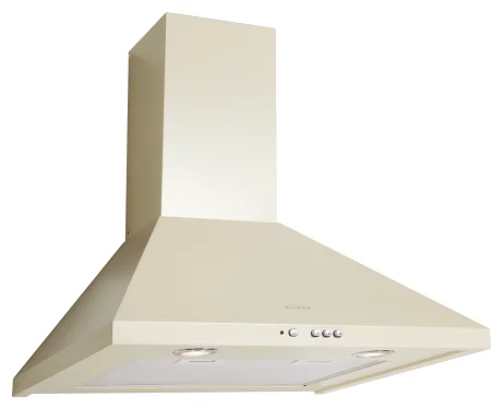 Elikor Вента 60П-650-К3Д кремовый