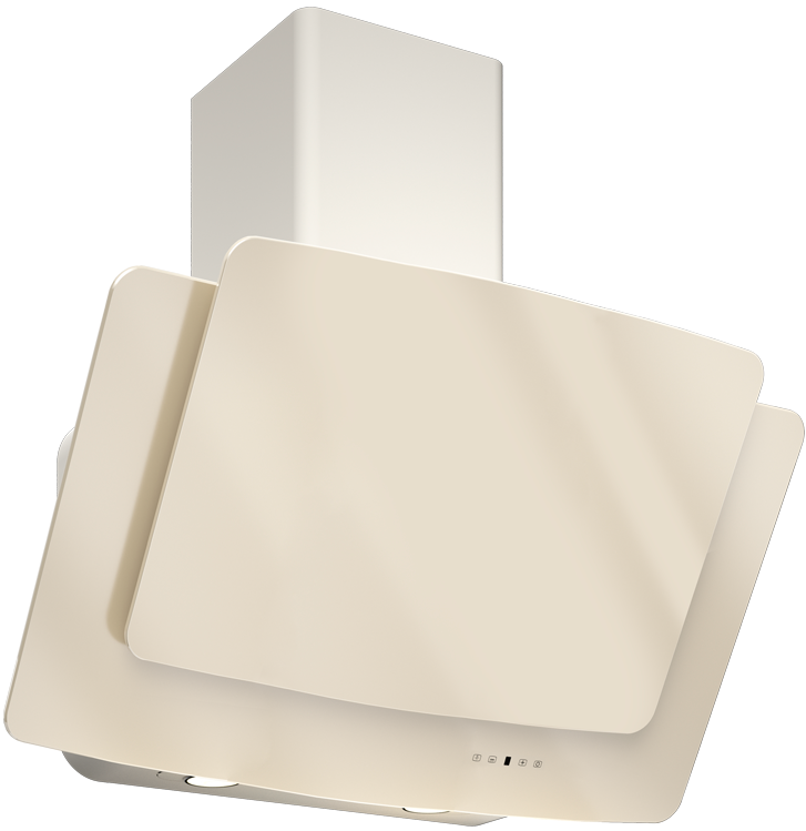 Elikor Кварц 90П-1000-Е4Д бежевый/крем