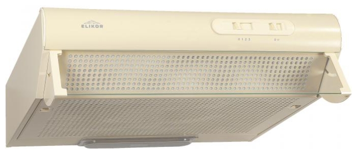 Elikor Davoline 50П-290-П3Л крем