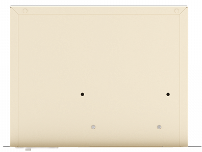 Elikor CUBE 60П-1000-К3Д бежевый