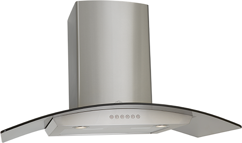 Elikor Аметист S4 90Н-700-Э4Д нерж/тонир