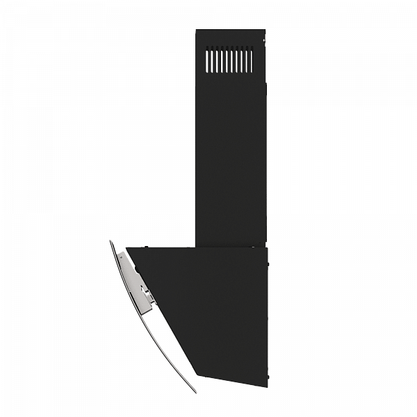 Elikor WAVE 50 BK черный