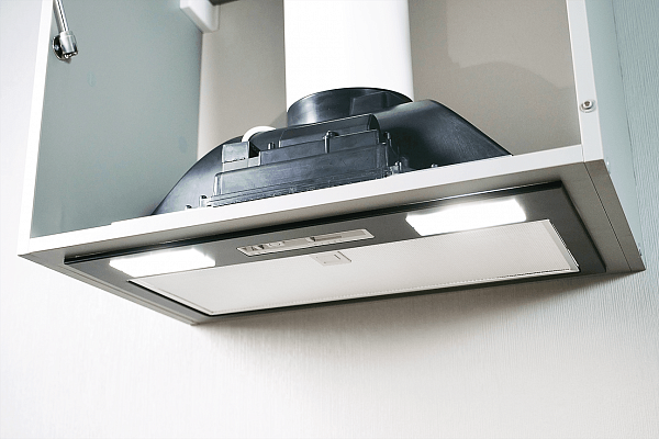 Elikor Pandora 52П-450 черный