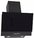 Elikor Жемчуг 60П-700-Е4Д антрацит/черный