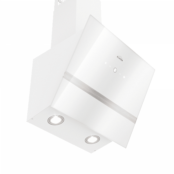 Elikor RISE 50 WH белый