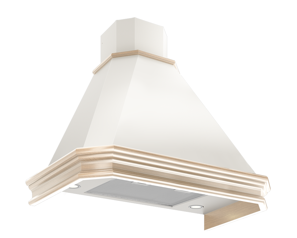 Elikor Пергола 90П-650-П3Л бежевый/дуб неокр.