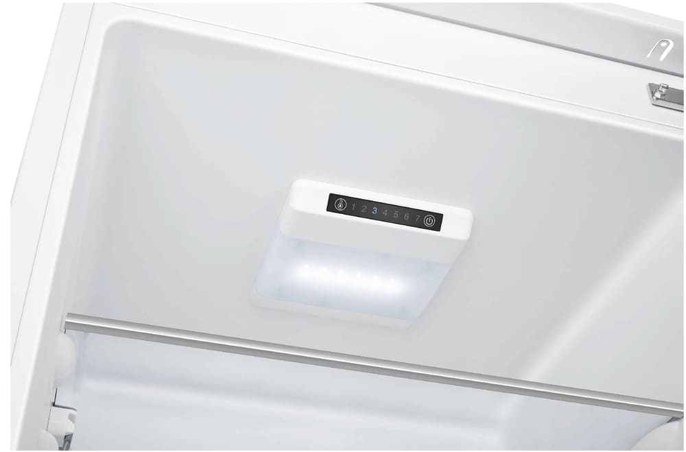 Evelux FI 2211 D