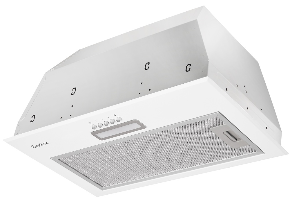 Evelux Dino 60 W