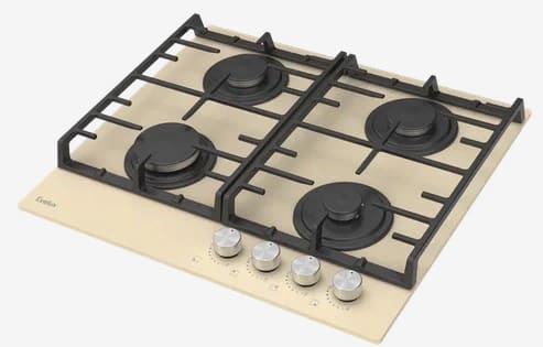 Evelux HEG 600 IG