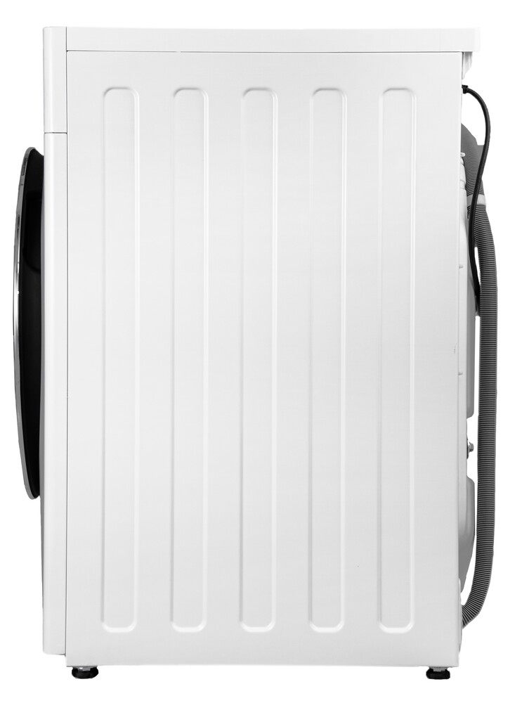 Evelux EW 61125 BD