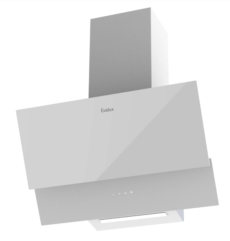Evelux Billy 60 WG